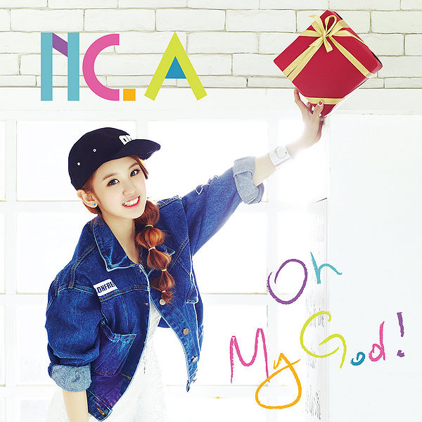 File:nca oh my god.jpg