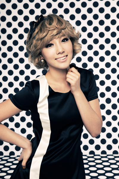 File:taeyeon.png