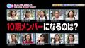 Thumbnail for version as of 21:59, 23 September 2011