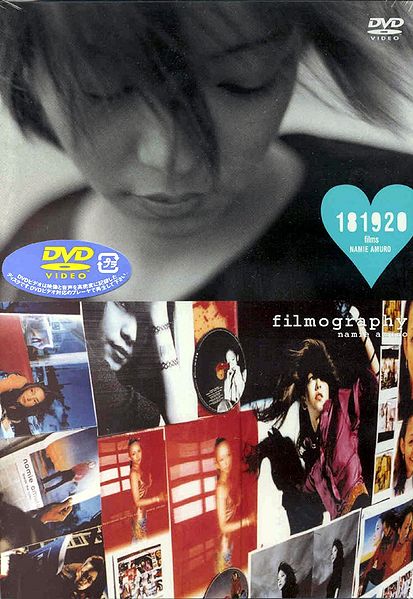 File:181920&filmographyCover.jpg