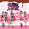 20130130 ske48 choconodorei regularb.jpg