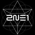 2NE1 - Crush.jpg