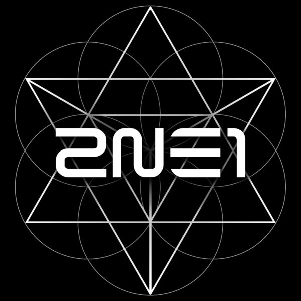 File:2NE1 - Crush.jpg