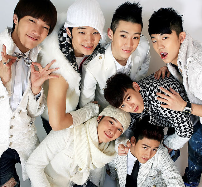 File:2PM (Only You Promo).jpg