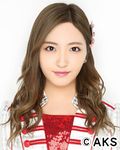 AKB48 (2016)