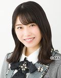 AKB48 2019