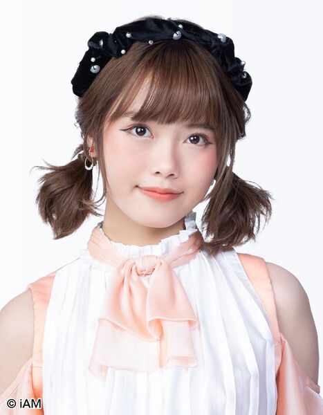 File:BNK48 Music 2020.jpg