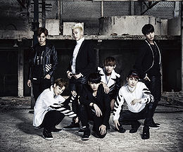 BTS - Danger promo2.jpg