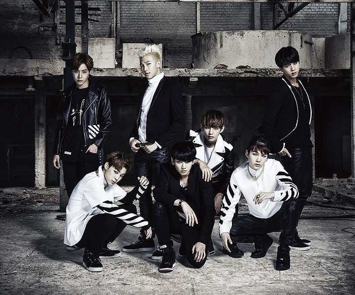 File:BTS - Danger promo2.jpg