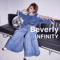 Beverly - INFINITY BD.jpg