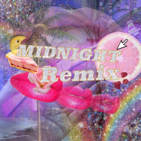 File:Budy - Midnight (Remix).jpg