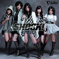 C-ute - Shock SV.jpg