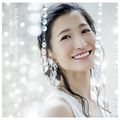 ELISA - Diamond Memories ~All Time Best of ELISA~ (Digital Edition).jpg