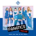 FANATICS - THE SIX digital.jpg