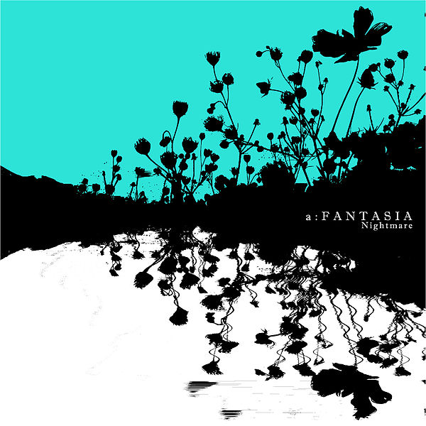 File:Fantasia Nightmare CD+DVD A.jpg