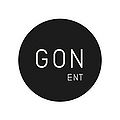 GON Ent.jpg