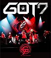 GOT7 - 1st Japan Tour DVD.jpg