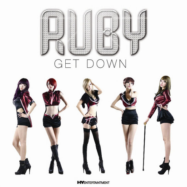 File:Get Down (RUBY).jpg
