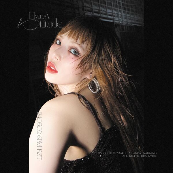 File:HyunA - Attitude promo.jpg