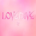 IVE - LOVE DIVE jp.jpg