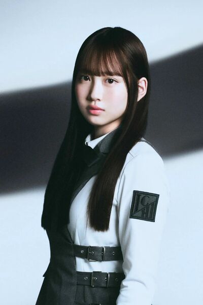 File:Ichihara Tsumugi 2024.jpg