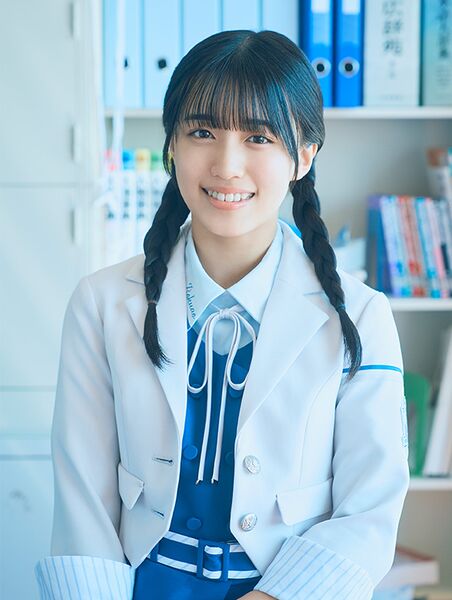 File:Iwamoto Riko 2024.jpg