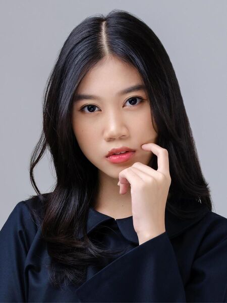 File:JKT48 Lulu 2021-2.jpg