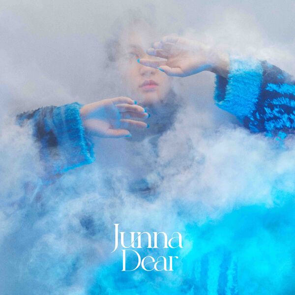 File:JUNNA - Dear lim.jpg