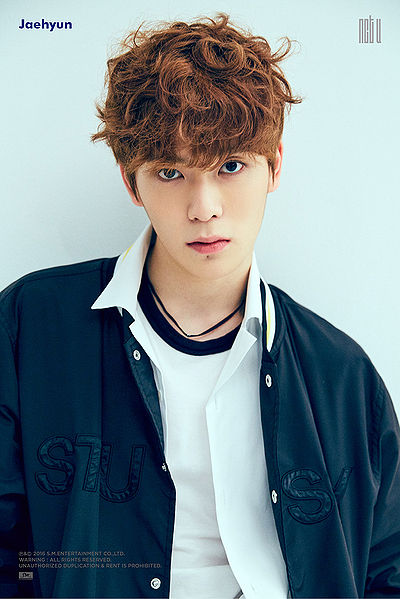 File:Jaehyun teaser.jpg