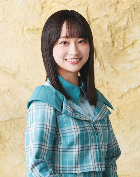 File:Kageyama Yuka 2022.jpg