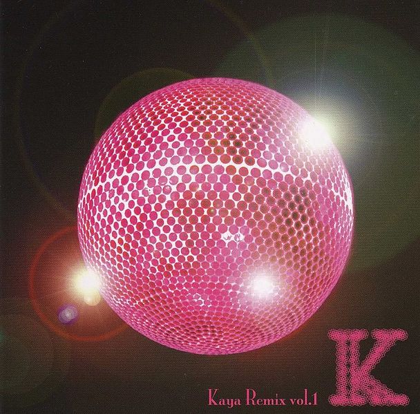 File:KayaRemixVol1K.jpg