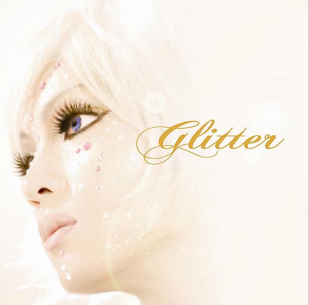 File:Kaya - GLITTER 2012.jpg