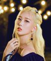 KimLip - 1200 promo.jpg