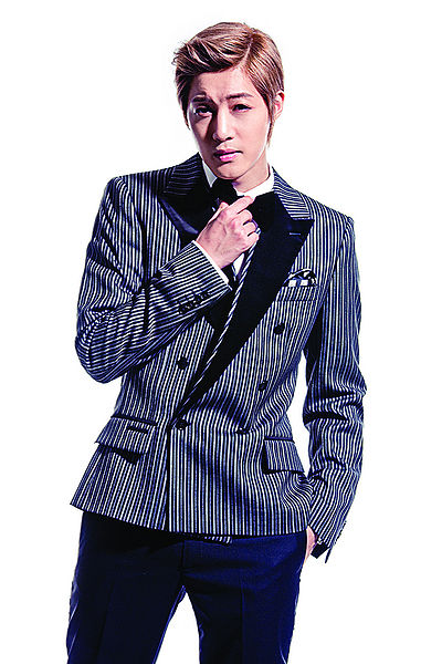 File:Kim Hyun Joong.jpg