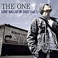 LOVE BALLAD IN 2007.jpg