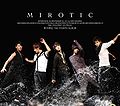 MIROTIC B.jpg