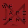 MONSTA X - Take 2 - WE ARE HERE.jpg