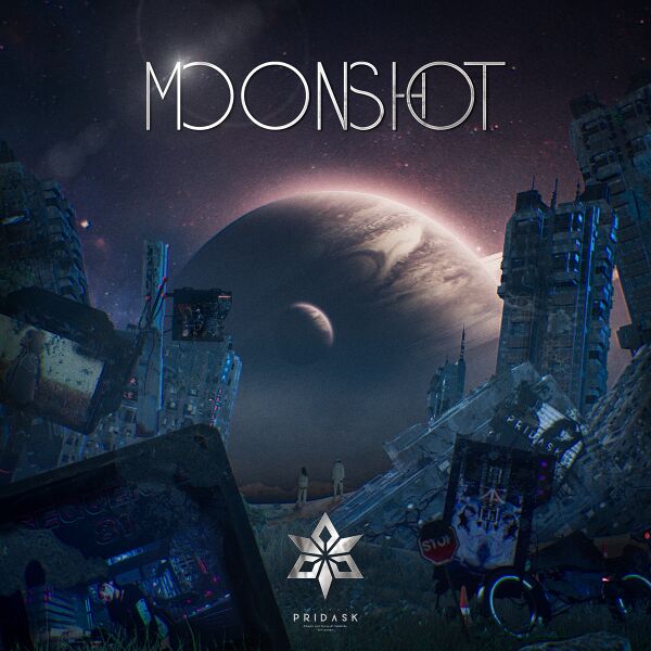 File:MOONSHOTPRIDASK.jpg