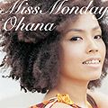 Miss Monday Ohana CD.jpg