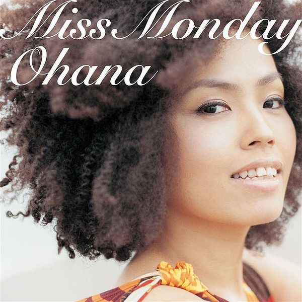 File:Miss Monday Ohana CD.jpg