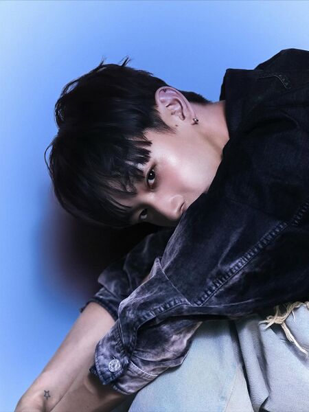 File:Mukai Taichi 404 Promo.jpg