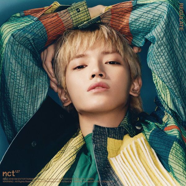 File:NCT 127 Regulate (Taeyong).jpg