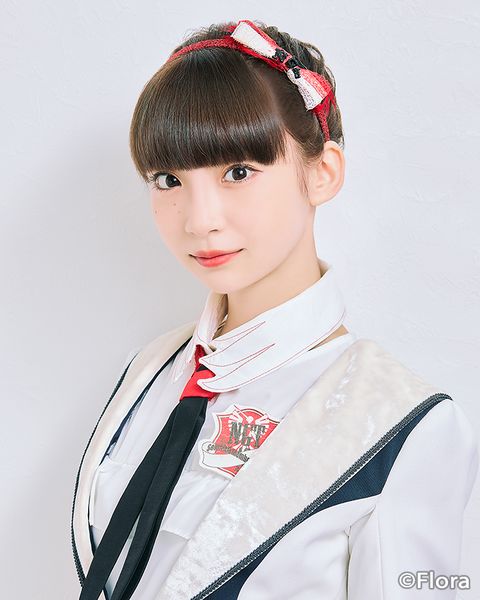 File:NGT48 Ogino Yuka 2020.jpg
