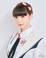 NGT48 Ogino Yuka 2020.jpg