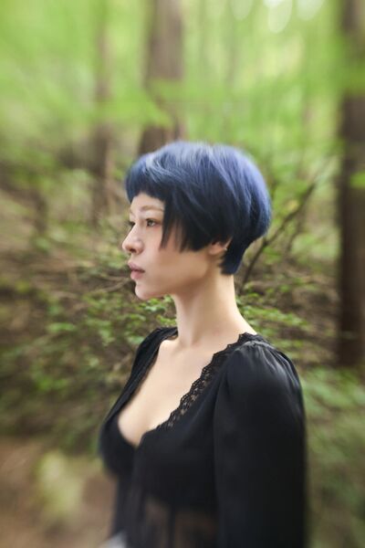 File:NIKA - Mongsang promo.jpg