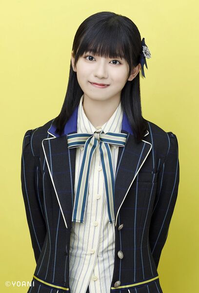 File:Oshida Mitsuki 2022-2.jpg