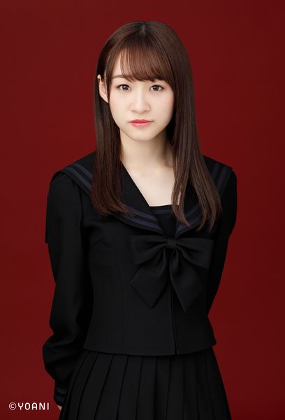 File:Otoshima Risa 2018.jpg