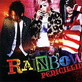 PENICILLIN - rainbow reg.jpg