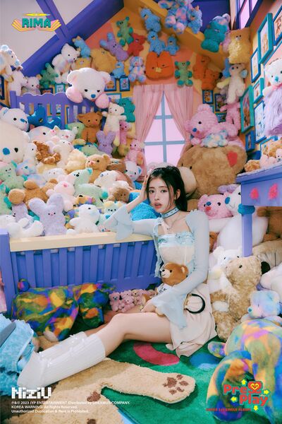 File:Rima - Press Play promo.jpg