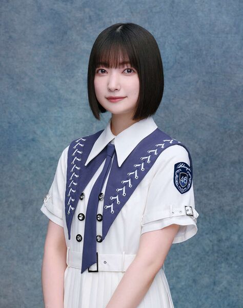 File:Sakurazaka46 Ozono Rei 2024-2.jpg